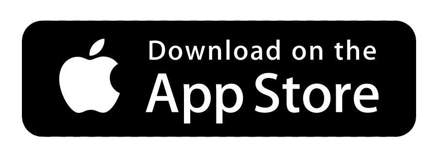 Download on the App Store