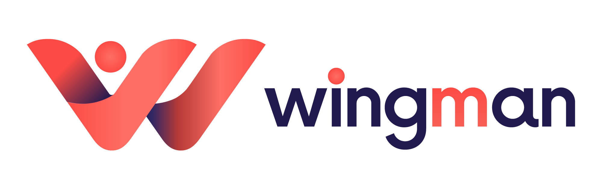 Wingman Guide App