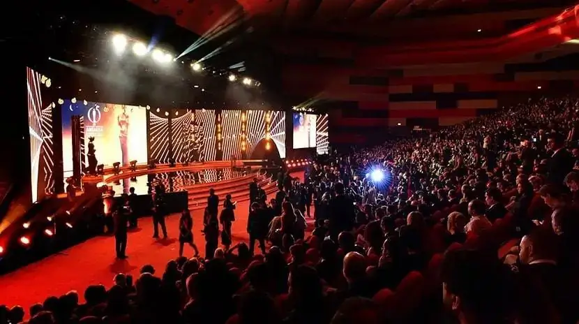 Istanbul International Film Festival.jpg