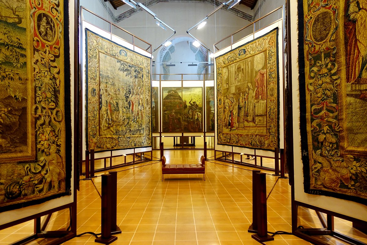 Museo della Cattedrale 2