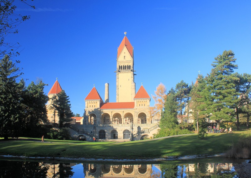 Sudfriedhof Leipzig