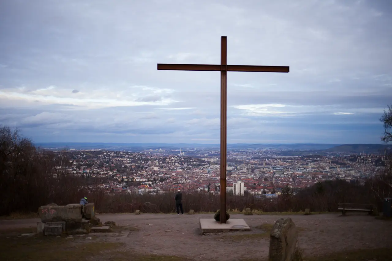 birkenkopf stuttgart