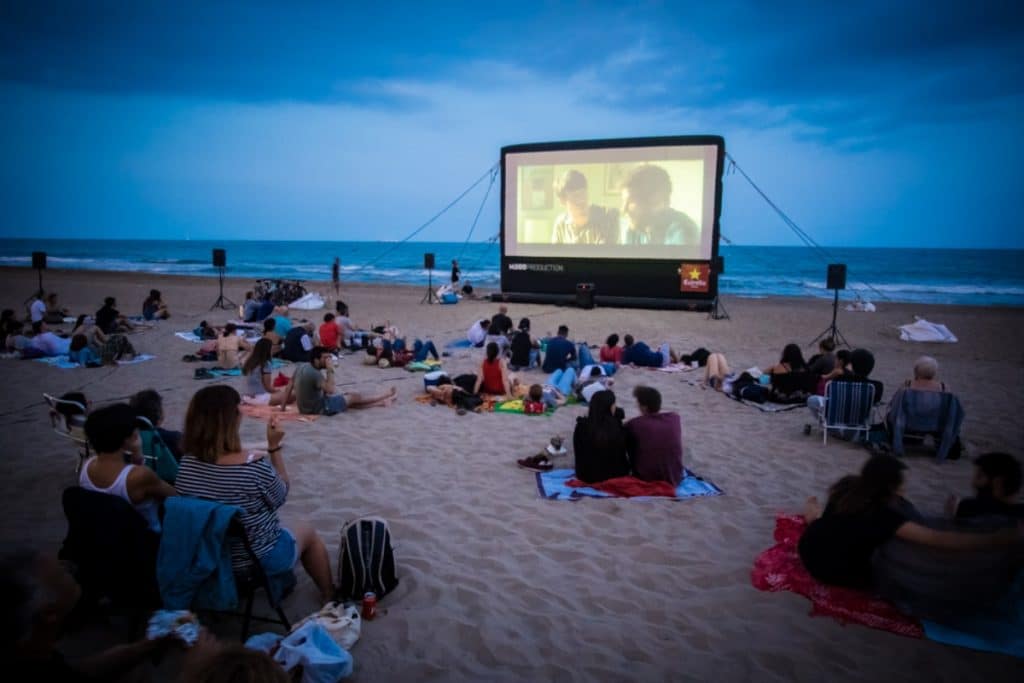 cinema lliure barcelona 1