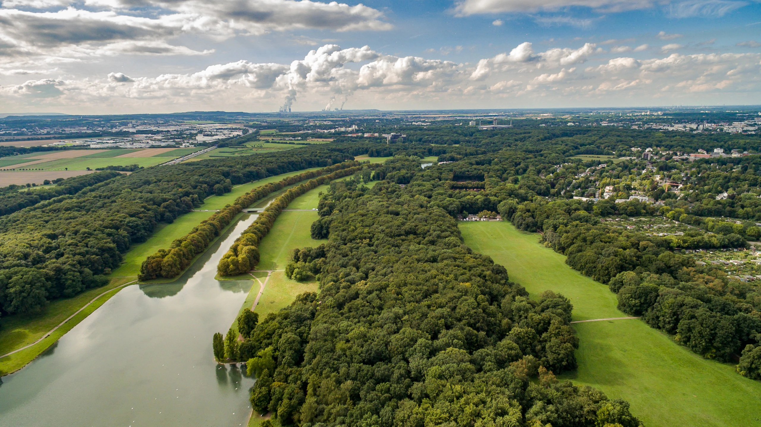 cologne wasserwelz sulz