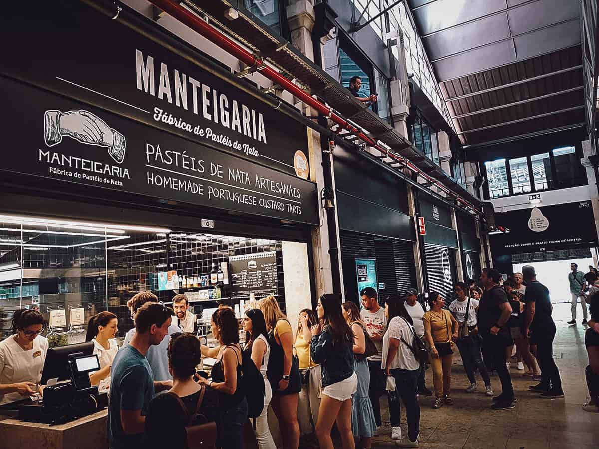 manteigaria timeoutmarket