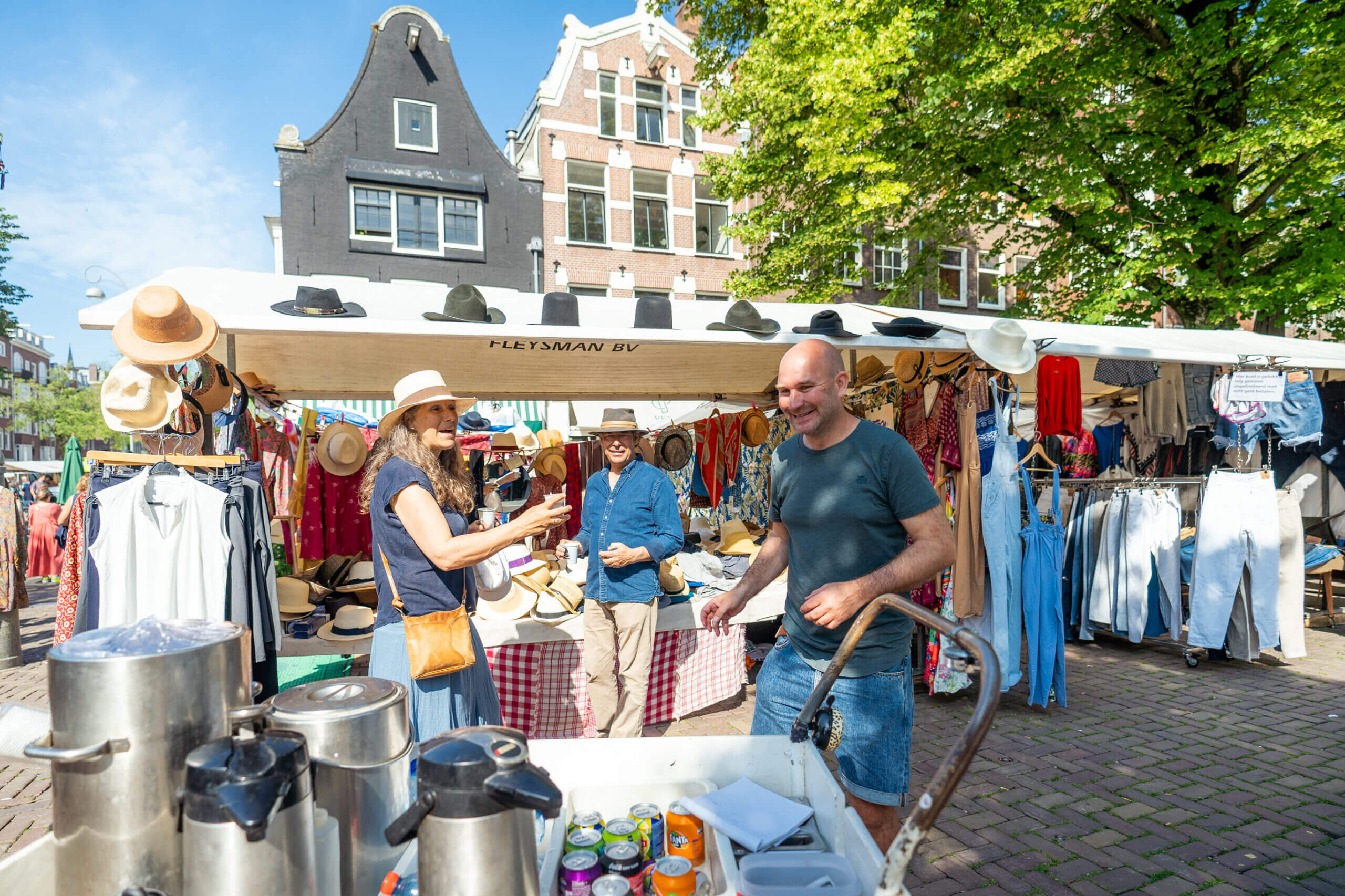 noordermarkt amsterdam scaled 1