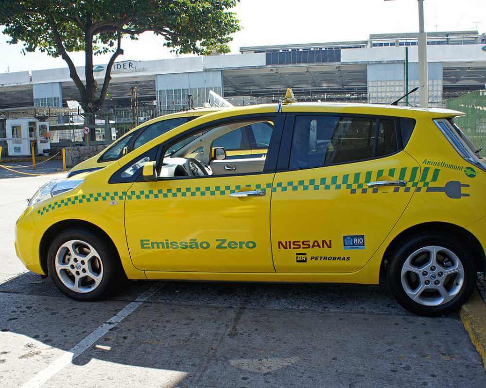 Some taxi drivers may refuse to use the meter and charge inflated prices, especially near airports or popular tourist sites. Insist on using the meter or agree on a fixed price before getting in. Consider using trusted ride-hailing apps like Uber for fair, transparent fares. Avoid taxis without visible ID or official signage.