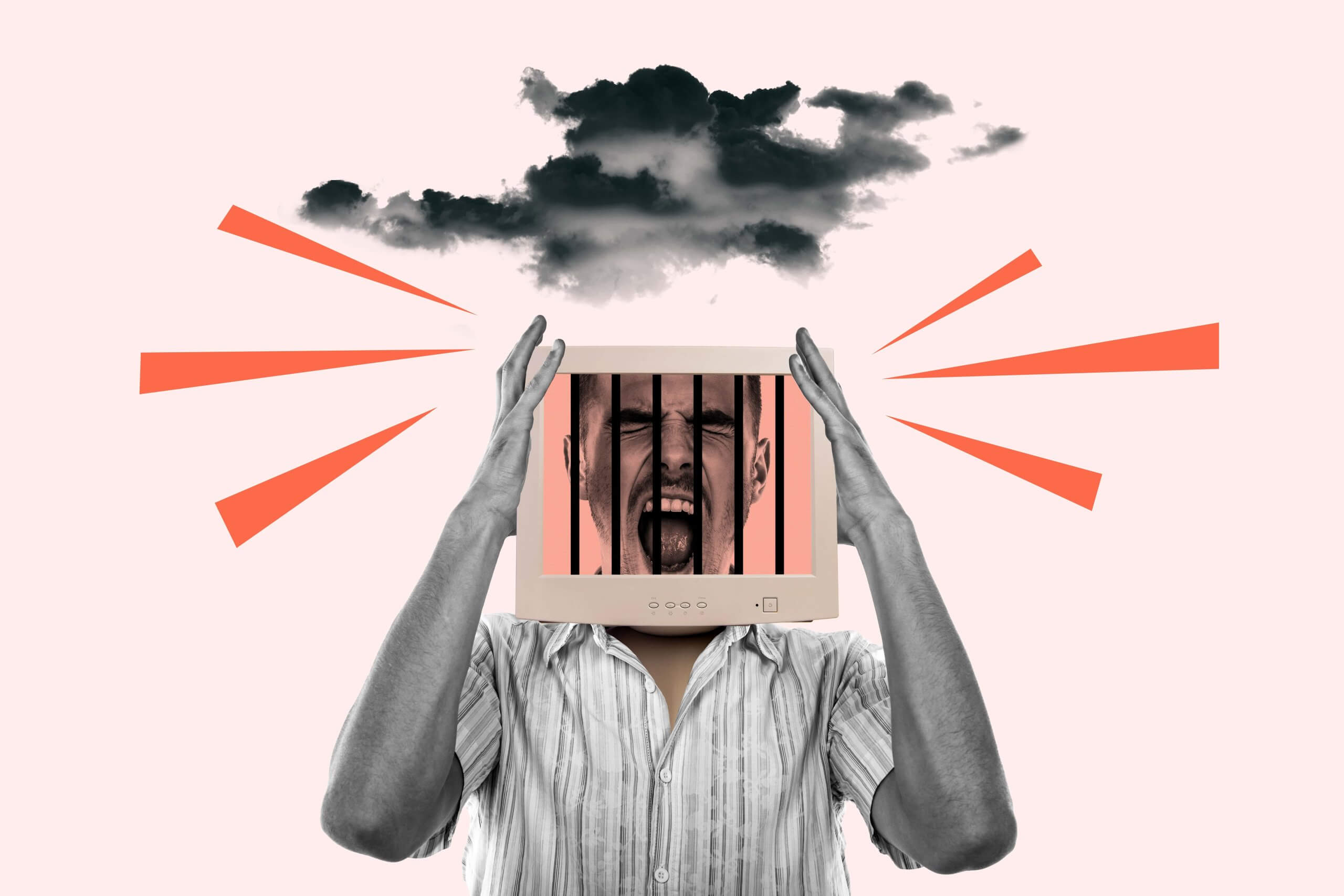 Free tour guide to Seoul - jail