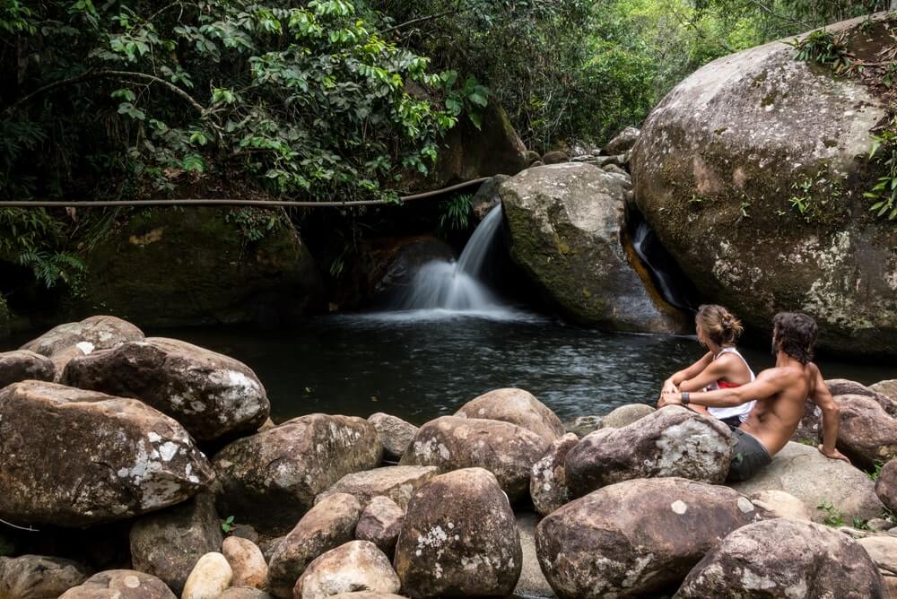 most romantic tour to take - rio de janeiro couple 3