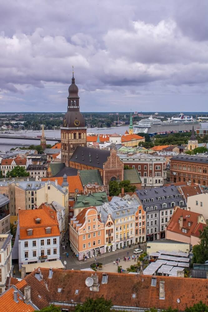 redőnykészlet 2502188553 min