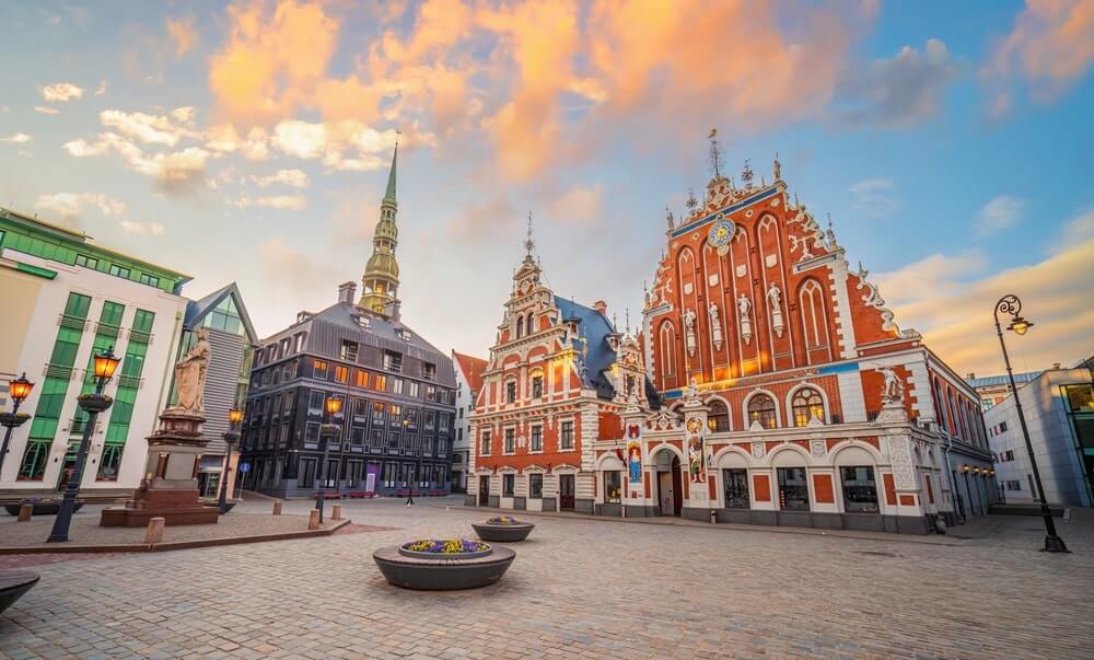 redőnykészlet 2514794009 min