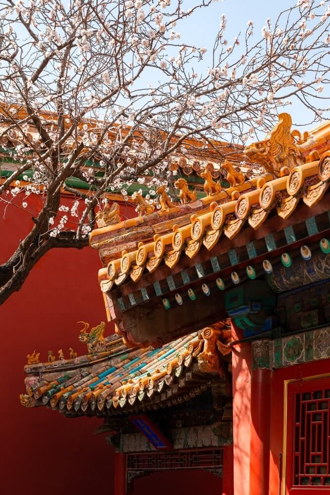 ingyenes idegenvezető Pekingbe - hős2