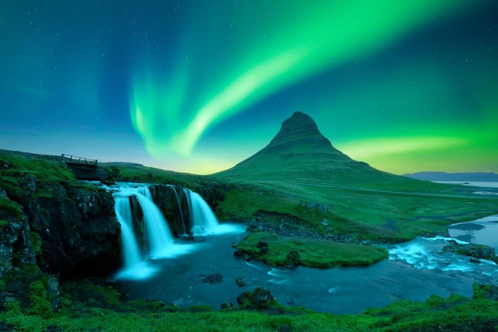 free tour guide to iceland - hero4