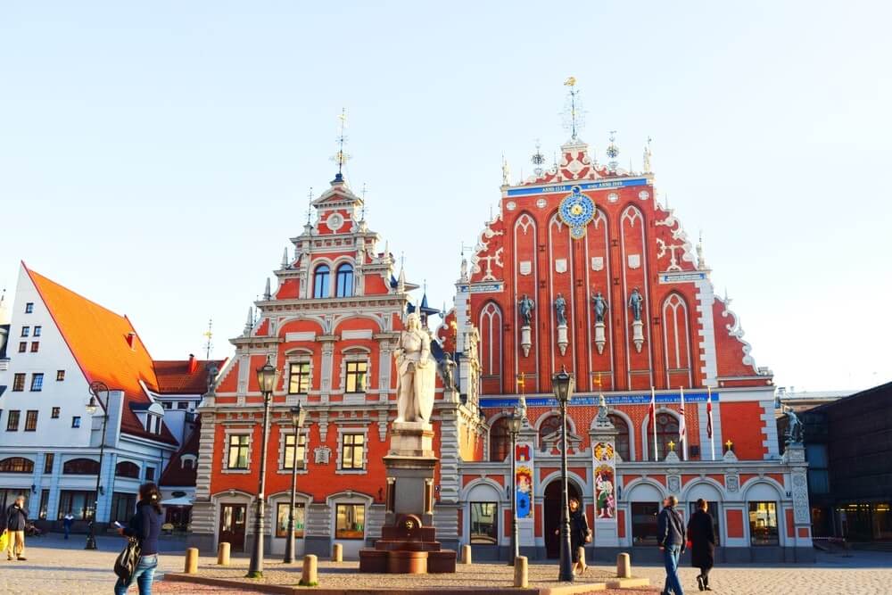redőnykészlet 2559450543 min