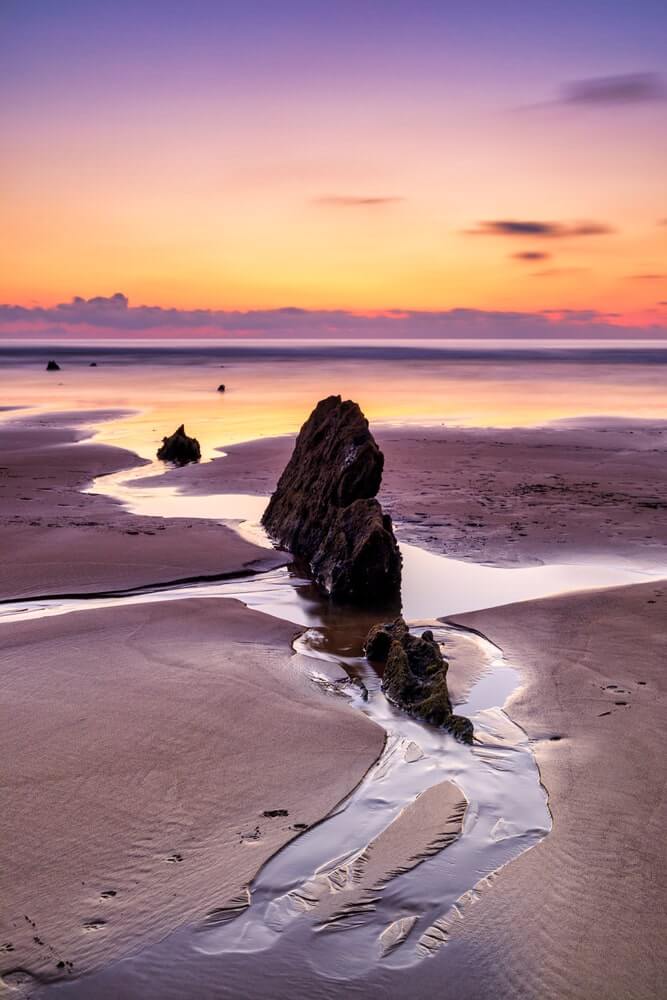 free tour guide to basque country 2