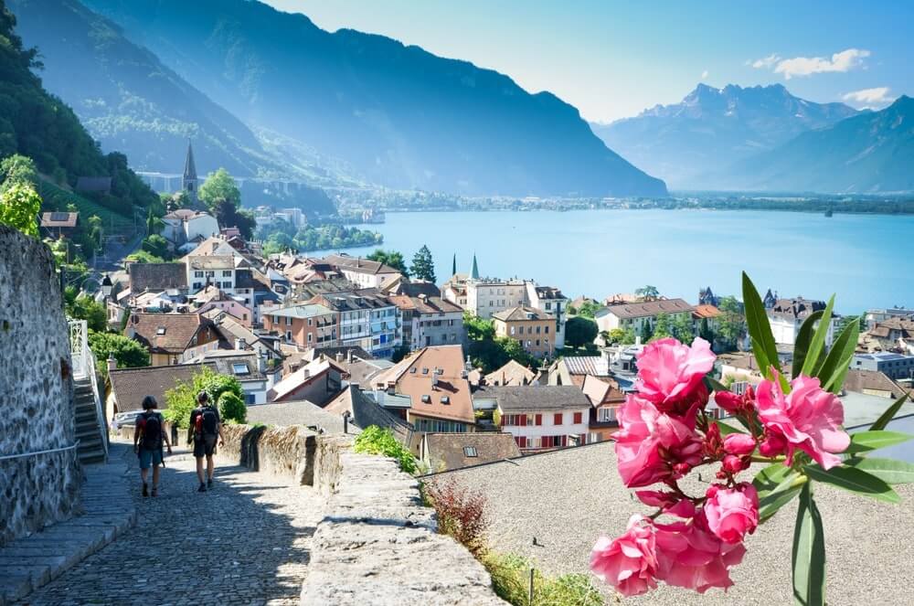 Geneva’s Old Town Secrets: A Walk Through History and Chocolate 3 geneva
