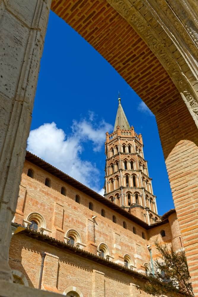 free tour guide to toulouse 123