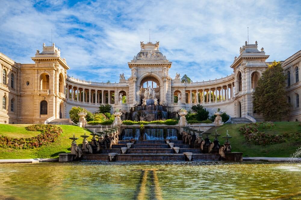 free tour guide to marseille3
