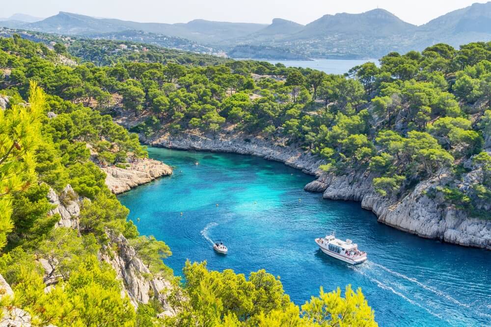 free tour guide to marseille4