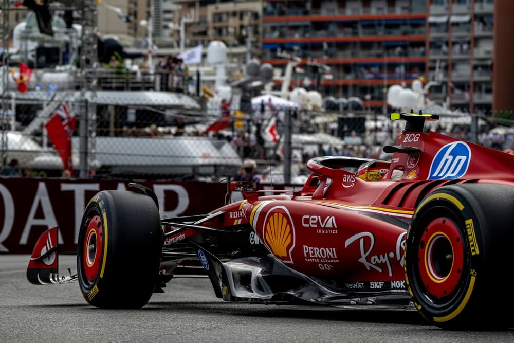 Monaco: Glamour Walk – Old Town Meets the Grand Prix 3 shutterstock 2573148527 1