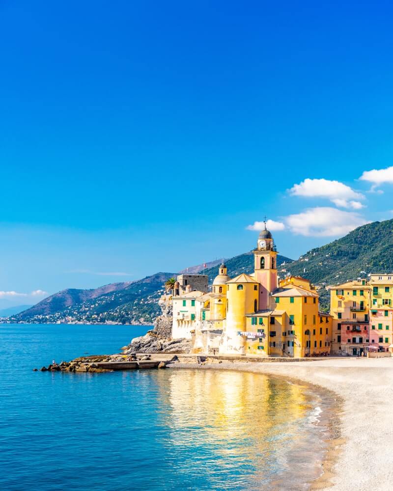 free tour guide to genoa 3