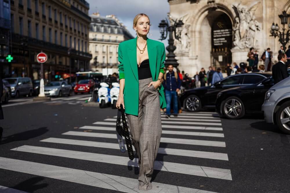 Paris Fashion Week: A Tour Guide’s Perspective with Wingman 4 shutterstock 1528702841 min