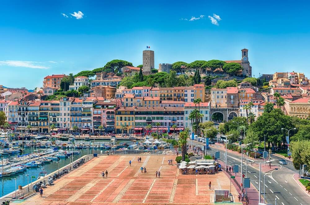 shutterstock 1857872563 min