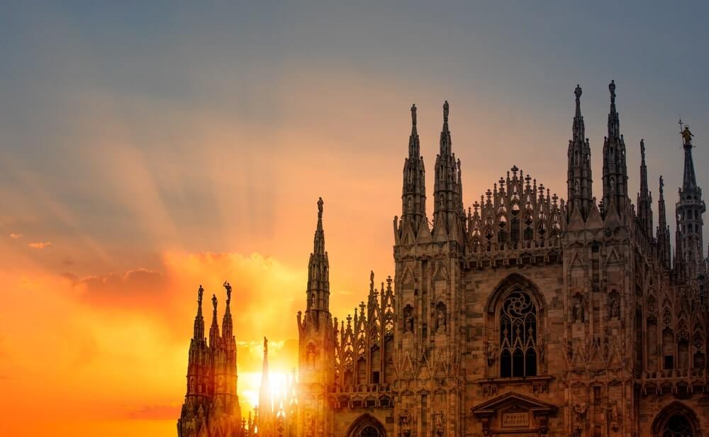 shutterstock 2430131423 min