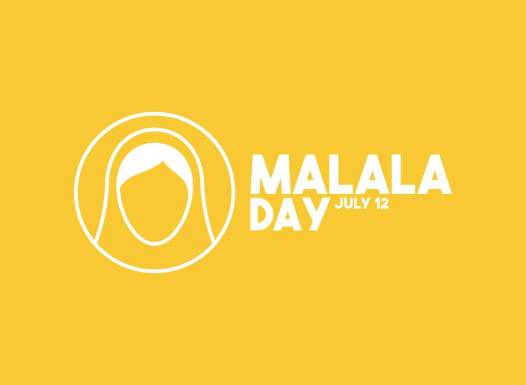 Malala Day: Inspiring Women-Led Tours 2 shutterstock 2174822883