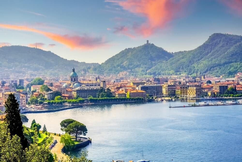 shutterstock 2460566835 min