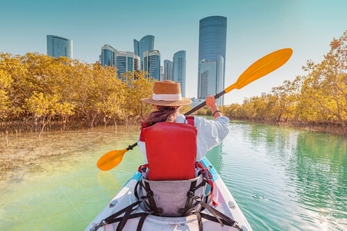 Dry July: Sober Curious Adventures in Europe with Wingman 4 shutterstock 2600703895