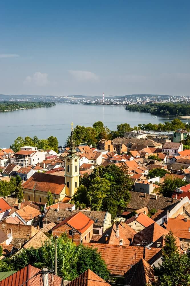 shutterstock 2573330551 min