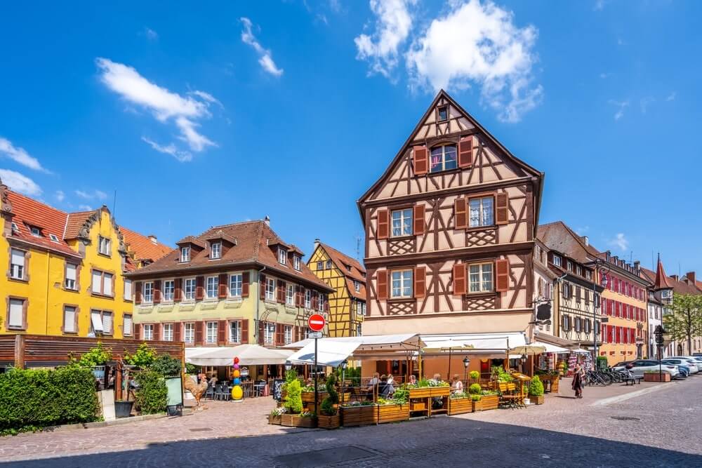 shutterstock 2471998645 min