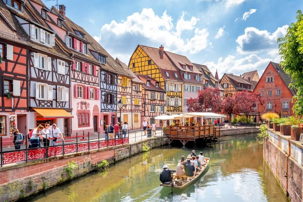 shutterstock 2471998729 min