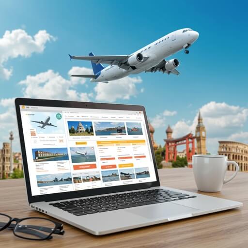 10 Travel Urban Myths You’d Never Believe 1 shutterstock 2611806547