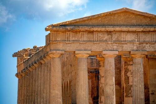 sicily