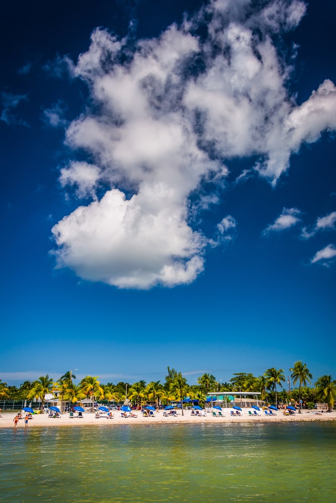 shutterstock 240317926 min